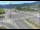 Webcam in Woody Creek, Colorado, 5.6 mi away