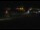 Webcam in Woody Creek, Colorado, 49.2 km