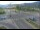 Webcam in Woody Creek, Colorado, 19 mi away