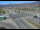 Webcam in Woody Creek, Colorado, 48.2 km