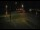 Webcam in Woody Creek, Colorado, 43.7 km entfernt