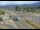 Webcam in Woody Creek, Colorado, 23.3 mi away