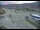 Webcam in Woody Creek, Colorado, 23.3 mi away