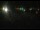 Webcam in Woody Creek, Colorado, 76.5 km entfernt
