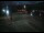 Webcam in Woody Creek, Colorado, 48.2 km entfernt