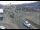 Webcam in Woody Creek, Colorado, 14.8 km entfernt