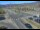 Webcam in Woody Creek, Colorado, 43.7 km