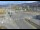 Webcam in Woody Creek, Colorado, 60.4 km entfernt