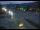 Webcam in Woody Creek, Colorado, 76.5 km
