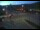 Webcam in Woody Creek, Colorado, 3.9 mi away