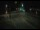 Webcam in Woody Creek, Colorado, 38.1 mi away