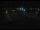 Webcam in Woody Creek, Colorado, 5.6 mi away