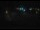 Webcam in Woody Creek, Colorado, 2.7 mi away