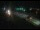 Webcam in Woody Creek, Colorado, 7.1 km