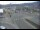Webcam in Woody Creek, Colorado, 79.6 km