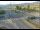Webcam in Woody Creek, Colorado, 20 mi away