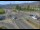 Webcam in Woody Creek, Colorado, 19 mi away