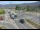 Webcam in Woody Creek, Colorado, 98.7 km