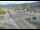 Webcam in Woody Creek, Colorado, 59.5 km