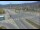Webcam in Woody Creek, Colorado, 79.6 km