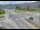 Webcam in Woody Creek, Colorado, 14.8 km