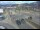 Webcam in Woody Creek, Colorado, 37.3 km
