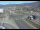 Webcam in Woody Creek, Colorado, 68.8 mi away