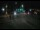 Webcam in Woody Creek, Colorado, 5.7 mi away
