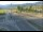 Webcam in Woody Creek, Colorado, 2.7 mi away