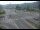 Webcam in Woody Creek, Colorado, 19 mi away