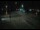 Webcam in Woody Creek, Colorado, 76.5 km entfernt