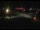 Webcam in Woody Creek, Colorado, 5.7 mi away