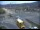 Webcam in Woody Creek, Colorado, 58.7 km