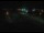 Webcam in Woody Creek, Colorado, 7.1 km