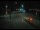 Webcam in Woody Creek, Colorado, 43.7 km entfernt