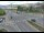 Webcam in Woody Creek, Colorado, 7.1 km