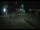 Webcam in Woody Creek, Colorado, 18.6 mi away