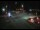 Webcam in Woody Creek, Colorado, 76.5 km