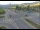 Webcam in Woody Creek, Colorado, 16.9 mi away