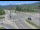Webcam in Woody Creek, Colorado, 37.3 km