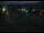 Webcam in Woody Creek, Colorado, 45 km