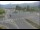 Webcam in Woody Creek, Colorado, 48.2 km