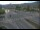 Webcam in Woody Creek, Colorado, 4.5 mi away