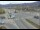 Webcam in Woody Creek, Colorado, 57 km entfernt