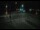 Webcam in Woody Creek, Colorado, 61.5 km entfernt