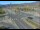 Webcam in Woody Creek, Colorado, 38.1 mi away