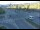 Webcam in Woody Creek, Colorado, 282.6 km entfernt