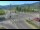 Webcam in Woody Creek, Colorado, 37.3 km