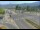 Webcam in Woody Creek, Colorado, 57 km entfernt