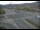 Webcam in Woody Creek, Colorado, 98.7 km